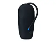 Camelbak "Stoaway" Insulated Reservoir
