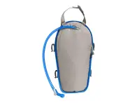 Camelbak "Unbottle" Insulated Reservoir - 2 l