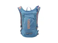 Camelbak "Women's Chase Adventure 8" Hydration Vest