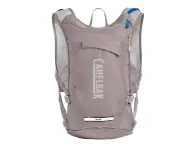 Camelbak "Women's Chase Adventure 8" Hydration Vest