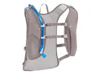 Camelbak "Women's Chase Adventure 8" Hydration Vest