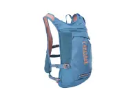 Camelbak "Women's Chase Adventure 8" Hydration Vest