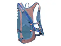Camelbak "Women's Chase Adventure 8" Hydration Vest