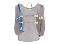 Camelbak "Women's Chase Adventure 8" Hydration Vest