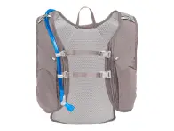 Camelbak "Women's Chase Adventure 8" Hydration Vest