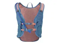 Camelbak "Women's Chase Adventure 8" Hydration Vest