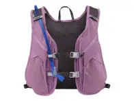 Camelbak "Women's Chase Race 4" Hydration Vest