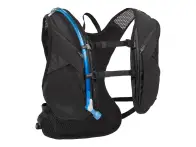 Camelbak "Women's Chase Race 4" Hydration Vest