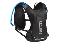 Camelbak "Women's Chase Race 4" Hydration Vest