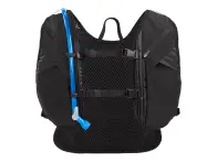 Camelbak "Women's Chase Race 4" Hydration Vest