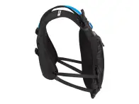 Camelbak "Women's Chase Race 4" Hydration Vest