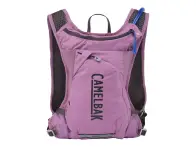 Camelbak "Women's Chase Race 4" Hydration Vest