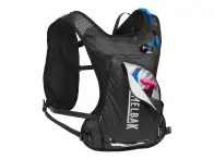 Camelbak "Women's Chase Race 4" Hydration Vest