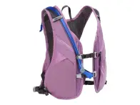 Camelbak "Women's Chase Race 4" Hydration Vest