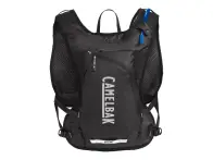 Camelbak "Women's Chase Race 4" Hydration Vest