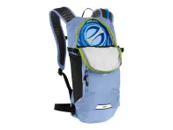 Camelbak "Women's Lobo 9" Hydration Pack