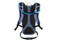 Camelbak "Women's Lobo 9" Hydration Pack