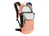 Camelbak "Women's Lobo 9" Hydration Pack