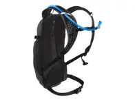 Camelbak "Women's Lobo 9" Hydration Pack