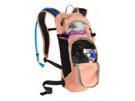 Camelbak "Women's Lobo 9" Hydration Pack