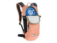 Camelbak "Women's Lobo 9" Hydration Pack