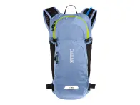 Camelbak "Women's Lobo 9" Hydration Pack