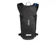 Camelbak "Women's Lobo 9" Hydration Pack
