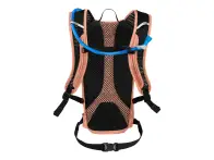 Camelbak "Women's Lobo 9" Hydration Pack