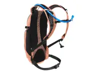 Camelbak "Women's Lobo 9" Hydration Pack