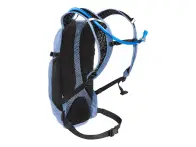 Camelbak "Women's Lobo 9" Hydration Pack