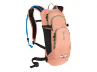 Camelbak "Women's Lobo 9" Hydration Pack