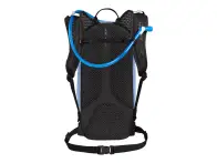 Camelbak "Women's M.U.L.E. 12" Hydration Pack