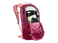 Camelbak "Women's M.U.L.E. 12" Hydration Pack