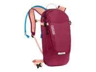 Camelbak "Women's M.U.L.E. 12" Hydration Pack