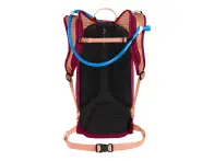 Camelbak "Women's M.U.L.E. 12" Hydration Pack