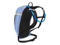 Camelbak "Women's M.U.L.E. 12" Hydration Pack