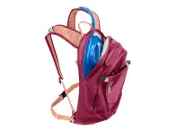 Camelbak "Women's M.U.L.E. 12" Hydration Pack