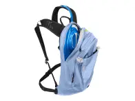 Camelbak "Women's M.U.L.E. 12" Hydration Pack