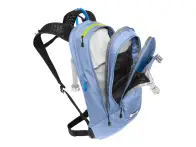 Camelbak "Women's M.U.L.E. 12" Hydration Pack