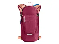 Camelbak "Women's M.U.L.E. 12" Hydration Pack