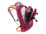 Camelbak "Women's M.U.L.E. 12" Hydration Pack