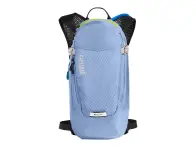 Camelbak "Women's M.U.L.E. 12" Hydration Pack