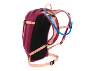 Camelbak "Women's M.U.L.E. 12" Hydration Pack