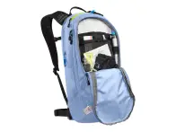 Camelbak "Women's M.U.L.E. 12" Hydration Pack