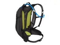 Camelbak "Women's M.U.L.E. Pro 14" Hydration Pack