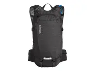 Camelbak "Women's M.U.L.E. Pro 14" Hydration Pack