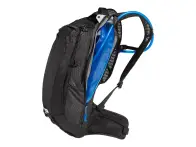 Camelbak "Women's M.U.L.E. Pro 14" Hydration Pack