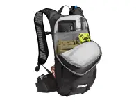 Camelbak "Women's M.U.L.E. Pro 14" Hydration Pack