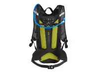 Camelbak "Women's M.U.L.E. Pro 14" Hydration Pack