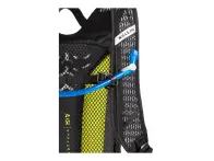 Camelbak "Women's M.U.L.E. Pro 14" Hydration Pack